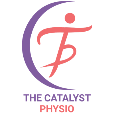 Best Physiotherapy in Delhi | The Catalyst Physio - Online Booking
