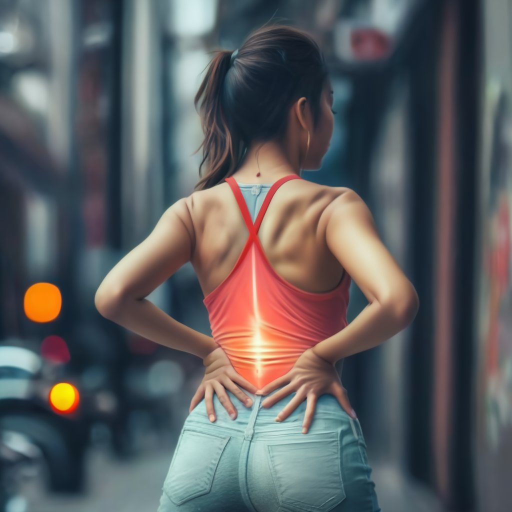 physiotherapist in South Delhi